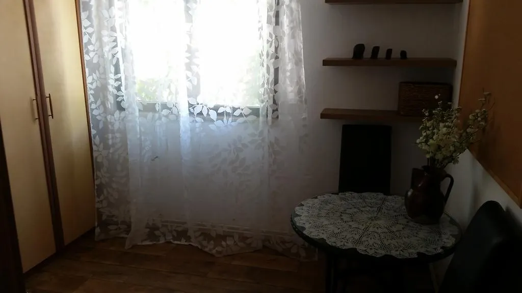 Apartment Simona Trogir