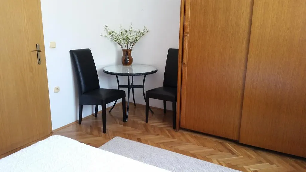 Apartment Simona Trogir